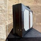 Gucci - Savoy - Sac de voyage