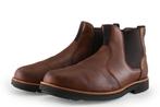 Timberland Chelsea boots in maat 46 Bruin, Kleding | Heren, Schoenen, Bruin, Verzenden, Timberland, Boots