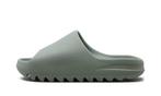 Adidas Yeezy Slide Salt - Maat 43 EU, Ophalen of Verzenden, Nieuw