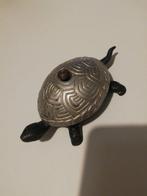 Servicebel - Drgm - 7.7016 - Duitsland - servicebel, Antiek en Kunst