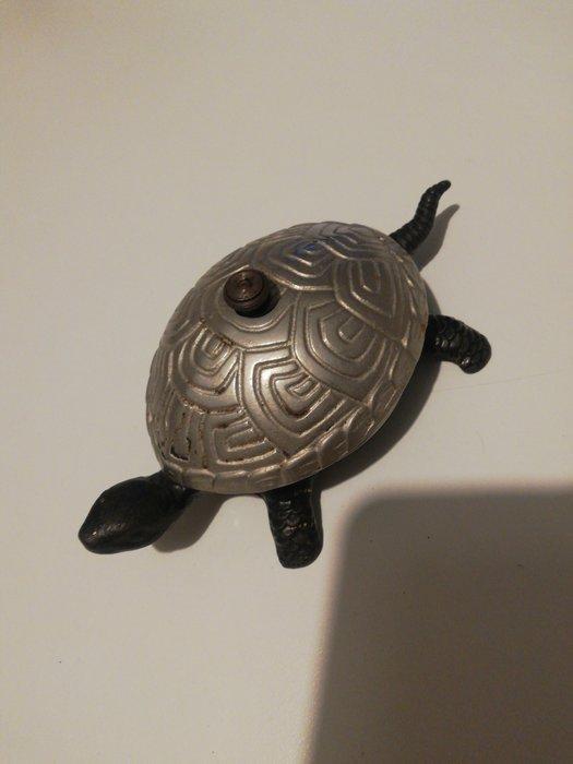 Servicebel - Drgm - 7.7016 - Duitsland - servicebel, Antiek en Kunst, Antiek | Overige Antiek