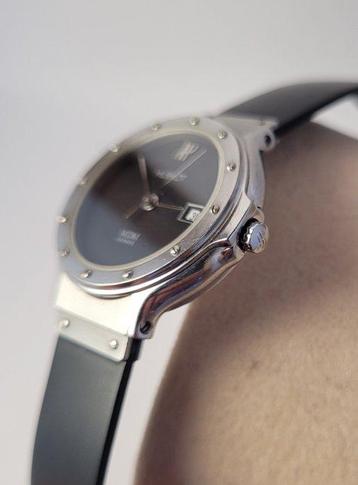 Hublot - Dames - 1990-1999, Nieuw