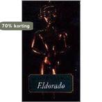 Eldorado 9789029527842 R. Lemm, Boeken, Verzenden, Gelezen, R. Lemm