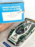 PROVENCE MOULAGE 1:43 - Voiture miniature - Jaguar XJR-12, Nieuw