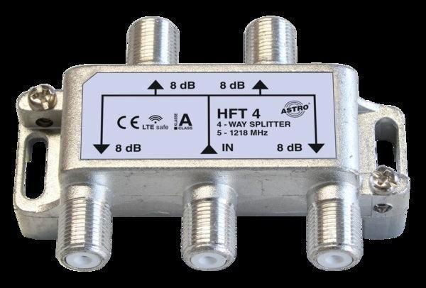 Élément de Jonction et Distributeur Astro - 106079, Doe-het-zelf en Bouw, Elektriciteit en Kabels, Verzenden