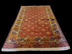 Jomut - Tapis - 157 cm - 102 cm, Nieuw