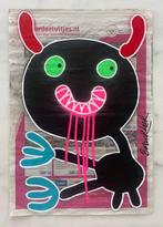 Bortusk Leer - Charlie