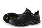 Meindl Wandelschoenen in maat 47 Zwart | 15% korting, Kleding | Heren, Schoenen, Verzenden, Zwart, Zo goed als nieuw, Meindl
