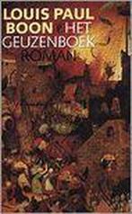 Het Geuzenboek 9789029503259, Gelezen, L.P. Boon, Verzenden