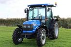 Veiling: Tractor Solis 60 Diesel, Zakelijke goederen, Ophalen, Nieuw