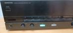 Kenwood - A62 Récepteur stéréo à semi-conducteurs, Audio, Tv en Foto, Nieuw