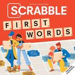 Scrabble 9781647225186 Insight Kids, Verzenden, Insight Kids