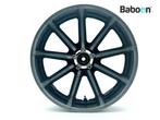 Roue avant Honda GL 1200 Goldwing (GL1200), Motoren, Verzenden, Nieuw