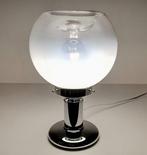 Tafellamp - Space Age Murano geblazen glasontwerp -