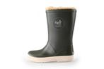 Igor Regenlaarzen in maat 27 Groen | 5% extra korting, Kinderen en Baby's, Kinderkleding | Schoenen en Sokken, Verzenden, Jongen of Meisje