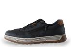 Rieker Sneakers in maat 44 Blauw | 5% extra korting, Kleding | Heren, Schoenen, Zo goed als nieuw, Sneakers, Rieker, Verzenden