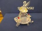 Swarovski - Beeldje - Doll - 626247 - Kristal