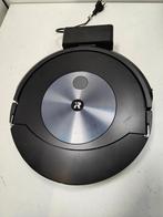 iRobot Roomba Combo j7, Elektronische apparatuur, Verzenden, Nieuw
