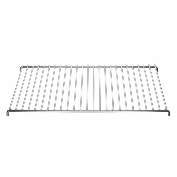 Rooster | HENDI RoastMaster Maxi 50-50 Barbecue | RVS |, Articles professionnels, Horeca | Équipement de cuisine, Envoi