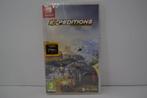 Expeditions - A Mudrunner Game - SEALED (SWITCH UXP), Nieuw
