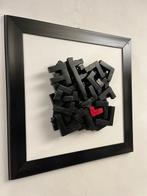 Paolo Contin - Poesia