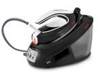 Tefal Express Anti-Calc SV8055 - Stoomgenerator, Elektronische apparatuur, Verzenden, Nieuw