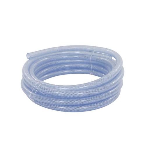Afvoerdarm tbv. waterontharder 12x19mm lengte 3m, Elektronische apparatuur, Waterontharders, Nieuw, Ophalen of Verzenden