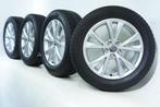 Audi Q3 SQ3 F3B 18 inch velgen Goodyear All-Season (4 seizoe, Auto-onderdelen, Banden en Velgen, Ophalen of Verzenden, Nieuw