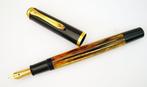 Pelikan - M400 - Stylo à plume