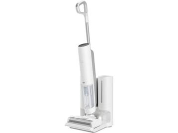 Xiaomi Truclean W10 Ultra - Nat Droog Vacuüm - 3-in-1 beschikbaar voor biedingen