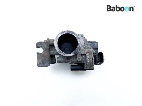 Corps de papillon Honda SH 125 2013-2016 (SH125), Motoren, Onderdelen | Honda, Verzenden