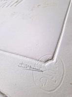 maismenos - Abril Mágoas Mil AP, Antiek en Kunst