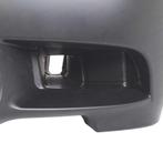 CONDUIT DAIR FREIN GAUCHE BMW SERIE 3 E92 E93 06-10, Verzenden, Neuf