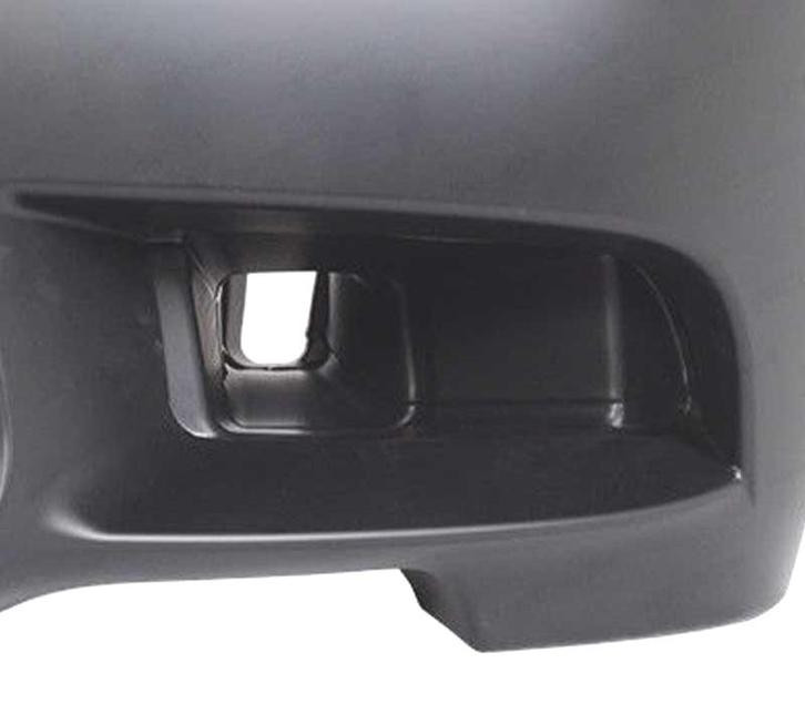 CONDUIT DAIR FREIN GAUCHE BMW SERIE 3 E92 E93 06-10, Auto-onderdelen, Carrosserie, Verzenden