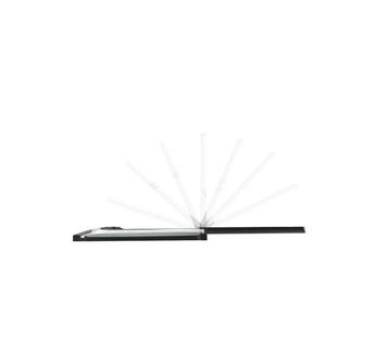 Écran de Toit Hd 10.1  Hdmi 1080P Usb Sd Et Éclairage, Verzenden