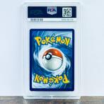 Pokémon Graded card - Gardevoir 076 - Pokémon - PSA 8, Hobby en Vrije tijd, Nieuw