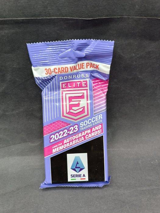 Panini Top Class Nba 2023-24 Autographs - 19 Pack - Near, Collections, Autocollants