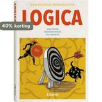 Thea stilton and the mystery on the orient express Dan Cryan, Verzenden, Dan Cryan