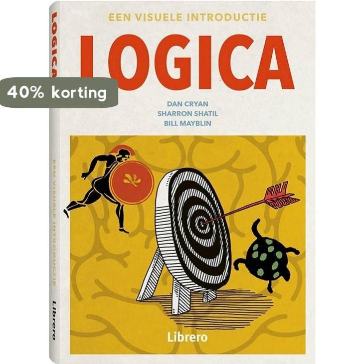 Thea stilton and the mystery on the orient express Dan Cryan, Boeken, Wetenschap, Zo goed als nieuw, Verzenden