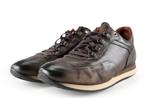 Greve Sneakers in maat 42½ Bruin | 5% extra korting, Bruin, Verzenden, Zo goed als nieuw, Sneakers