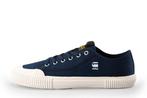 G-Star Sneakers in maat 42 Blauw | 10% extra korting, Kleding | Heren, Schoenen, Nieuw, Sneakers, G-Star, Verzenden