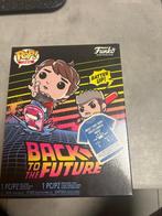 Funko - Funko Pop E.T. - Vietnam, Antiquités & Art