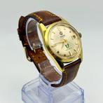 Rado - Green Horse - Zonder Minimumprijs - 11658 - Heren -, Nieuw