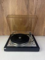 Philips - 408 Platenspeler, Nieuw