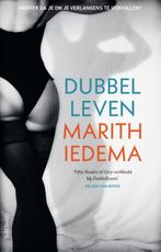 Dubbelleven 9789044657067 Marith Iedema, Boeken, Verzenden, Gelezen, Marith Iedema