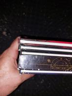Le Troisième Testament - 6x C - EO - 6 Album - Eerste druk -, Boeken, Stripverhalen, Nieuw