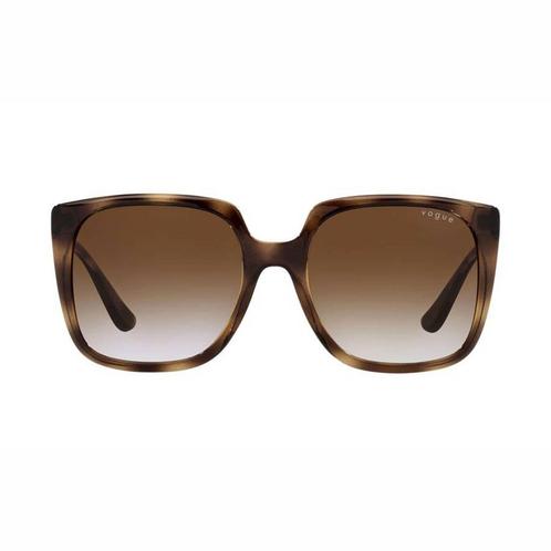 Vogue zonnebril 0VO5411S met tortoise bruin (Zonnebrillen), Handtassen en Accessoires, Zonnebrillen en Brillen | Heren, Nieuw