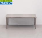 Pont Etagère HCB en acier inoxydable 100 x 35 x 40 cm, Verzenden