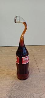 Collectie merkartikelen - Coca Cola