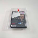 Sega - Mega Drive - Pier Solar and the Great Architects -, Nieuw